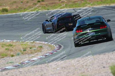 media/May-27-2023-Extreme Speed (Sat) [[7d1111935b]]/Blue/Turn 1/